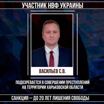 #�������_����������� #�����������_�������