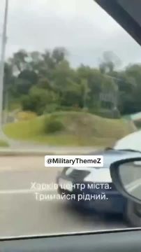 � �������� ��� ����� ��������� ������������� �������