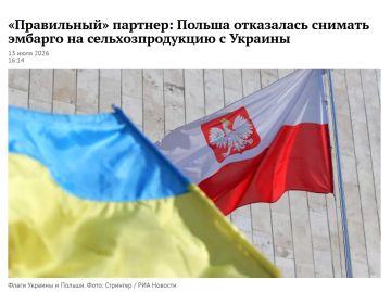 ������� ���� �� ������� ������ �� ������ �������������������� ��������� � �������