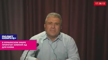 � ����-����� �������� ������ �� ��� �����