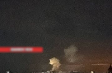���������� ������ ����� ����������� ������ ������ "�������" �� ����� � ��������
