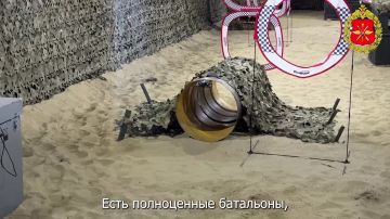 ���������� ������: ���������� � ��� �������, � ��� ���������: ������������ ���������� ����� ����������� ������ ���������� ������� ����� �������� ��� ���������� ���������� ���