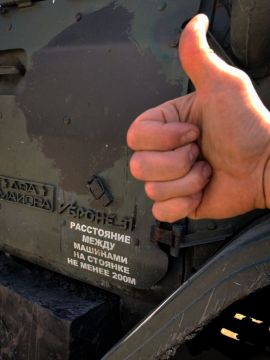��� ������: ��� �����:. �������� ������� �������! ��������� �����������