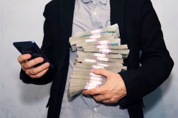 ��������� ���������� �������� ��������� �� ��� ������ �� ������ 89 ��������� ������