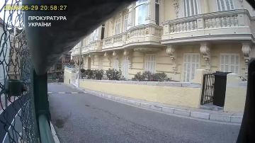 ���������� ����������� ������������ ����� ��������� �� �������� ������ ���������, ������������ � ������