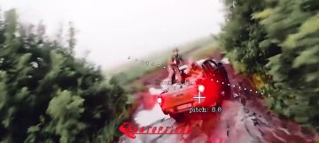 �������� ���������� �������� ��� �� �.�. ����� ��������