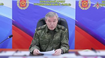 Армия России завершает освобождение Красного Лимана, наступает на Дружковку и Доброполье