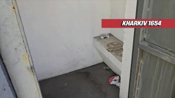 �������� �������, �������� ����������� ������ ������� ����������������� ��� �����, �� ����������� ������� ������� �����