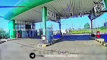 Шевченково Харьковская область