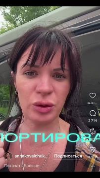 Т. е. украинцы не поддержавшие Майдан были правы, что там делать нечего! Но вы пока страну не проскакали, не вкусили плодов из "райского сада", не поверили