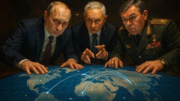 "Рвение начальника Генштаба в Кремле не оценили": Что говорят о мобилизации в России в сентябре?