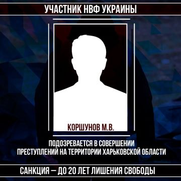#�������_����������� #�����������_�������