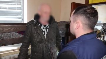 В Харькове (в Слободском и Салтовском районах) ликвидировано два псевдореабилитационных центра, где под видом помощи незаконно удерживали людей с наркотической и алкогольной зависимостью