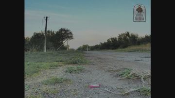 Харьковское направление: подборка результатов нашей работы