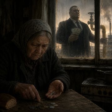 Новый налог — старые схемы