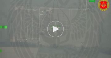 �� �� ������� �� �������������������� ��������� ��� ���������