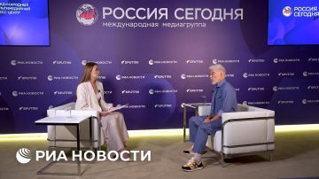 "� �� ��� ���� "�������". �������� ������, ��� ������� - ������ ����� ��� ������ ������ � ��������� � ������ ������
