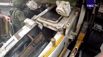 ����� ������ ��� �������� ����������� ������ ��������� ����������� �������