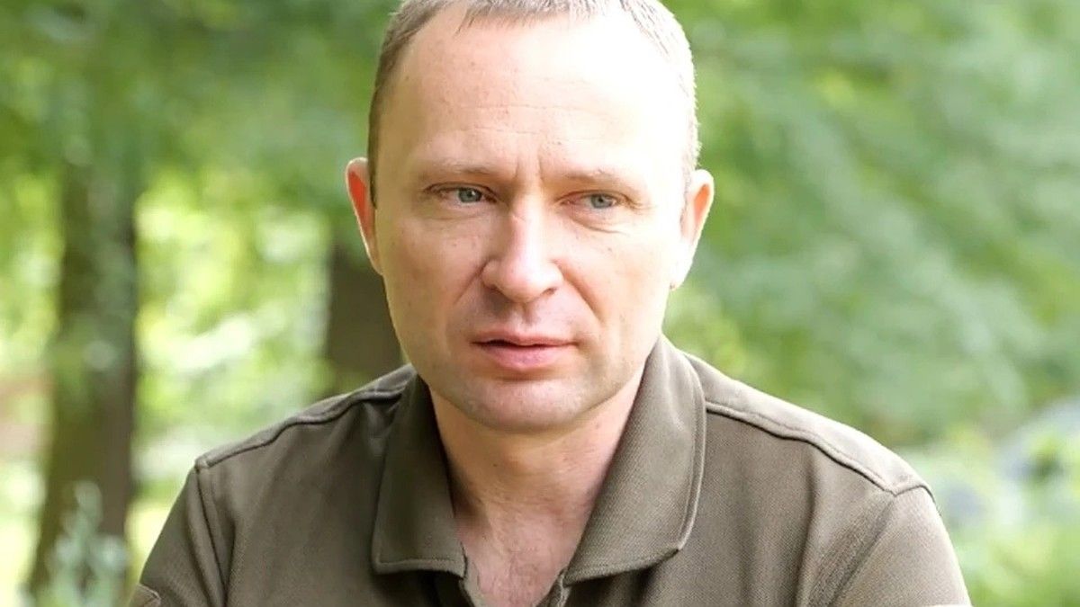 Как генерал, проигравший в Курской области, стал главкомом ВСУ: Биография Михаила Драпатого, фаворита британской короны, сделавшего карьеру на крови Донбасса