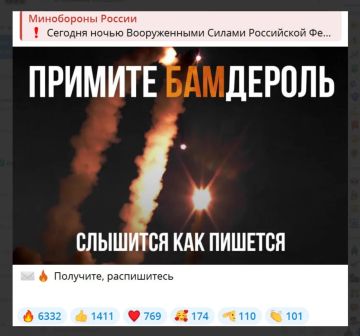 � ���������� ����� ��������)