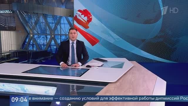 Взрывы и пожары на военных объектах в тыловых районах Украины