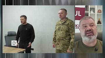 ����� ������� �������� ����� �������� ��������� ���������� ����� � ���������� ����� � �����������, ������ �� "�����" ������ ������ ��� ������� ��������