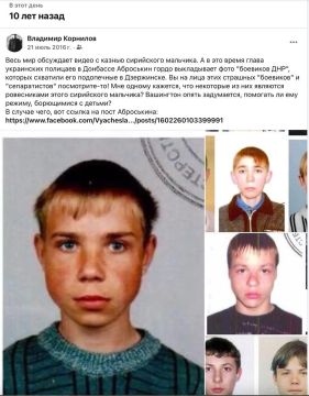 ����� � �� �������!. 10 ��� ����� ����� ���������� ������� � �������������� ����� �������� �������� ��������� ������� ��� ���������� ���������� �� ��������� ��л
