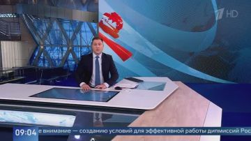 Взрывы и пожары на военных объектах в тыловых районах Украины