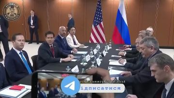 ���� � ��������� ����������� ������: ���� ���������� ��� ���� �����, ���� ����� ����� ���������