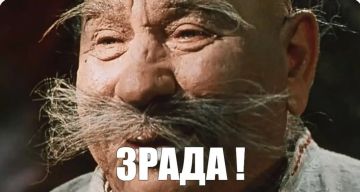 � ������� 2025 ���� ������ �������� � ������ �������� ������� �� 6 �� 8 ������������ ���-29, �� ������ ���������� �.�. ������� ��������� �� �������� ���� � ����� ������� ������ ������ �� ��������������� � ���������������