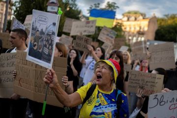 �������.ua�: �� ������� ����� ������ �������� ��-�� ���������� ����� ���������� ��������