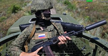 Армия РФ взяла под контроль Захаровку и Ивашкино в Харьковской области