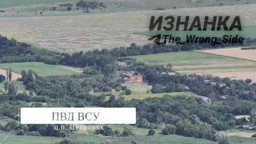 Кадры ударов ВКС РФ по порядку: