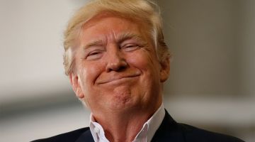 ����� ������, ��� �� ������ ������ �������