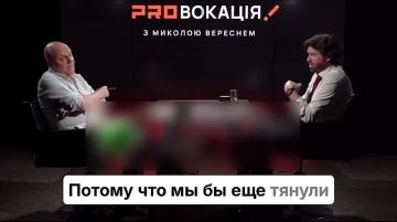 Ну если ничего не делать/ремонтировать 30 лет и более, то Россия и не понадобилась