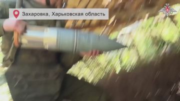 ������� ���������: ���������� ������������� ����� ��� �������� ��������� � �������� � ����������� �������