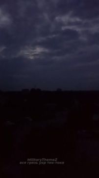 ����� ������� � �����. ��������� ��� ���-���
