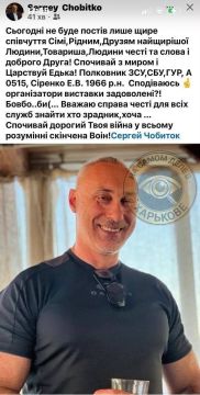 ������ ���������� ��������� � �������� � �����: