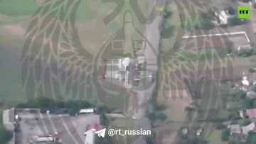 ���������� ������� �������� ���������� ��������, ������� ������� ���������� ����������