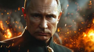В Киеве ждут "мегаудар": Россия ужесточила мирные требования