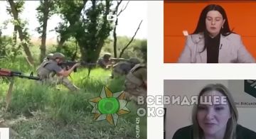 Меры по мобилизации усиливаются