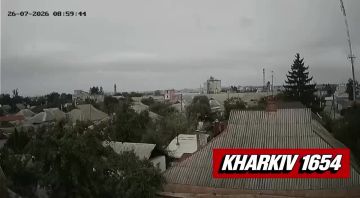 Экспресс-доставка Wildberries в Харькове