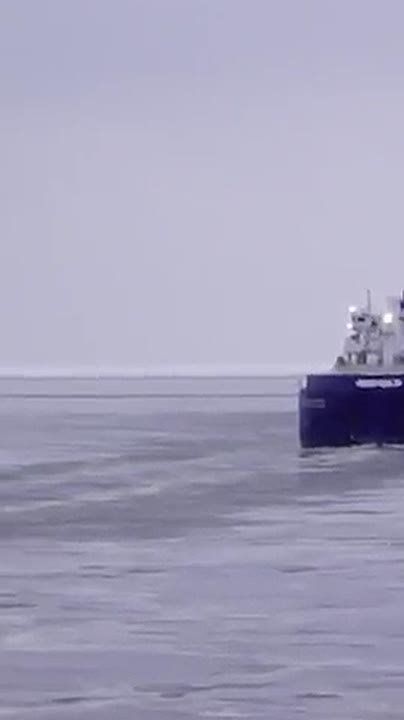 Море умеет хранить память. Там, где сегодня кричат чайки, совсем недавно рвались снаряды