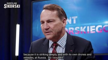 �� ����� �� ������ ������ ��������� � �������