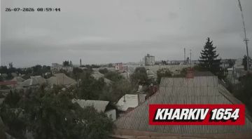 ����������������, ������ "���������" �� �������� ������� �����