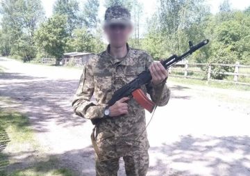 �� �� ���� ������ ����� �� ������...�