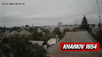 ������������� ��������. ����� � �������