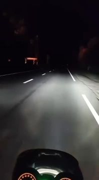 ������ ������ �� ��� � ������ ����������� �������