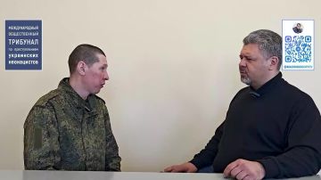 ������ ���������: ������������� ����������� �� ����� � ��������� ���������� �����������