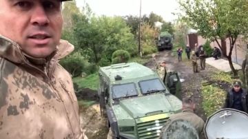 ����� ������������ �������� ������� ������������� �������� ��������� �������� ���� ������ �����������, ���������� ������ ������� ����������� �� �������� ������